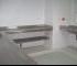 Laboratorio 2.jpg